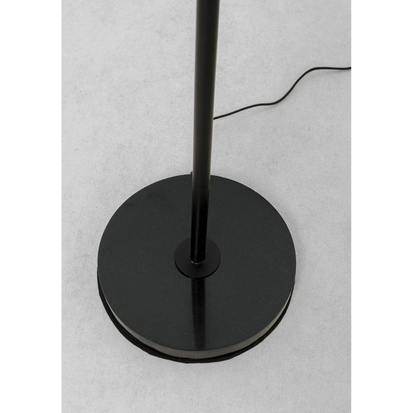 KARE Design Lampadaires|Lampadaire Bird Wings 168Cm