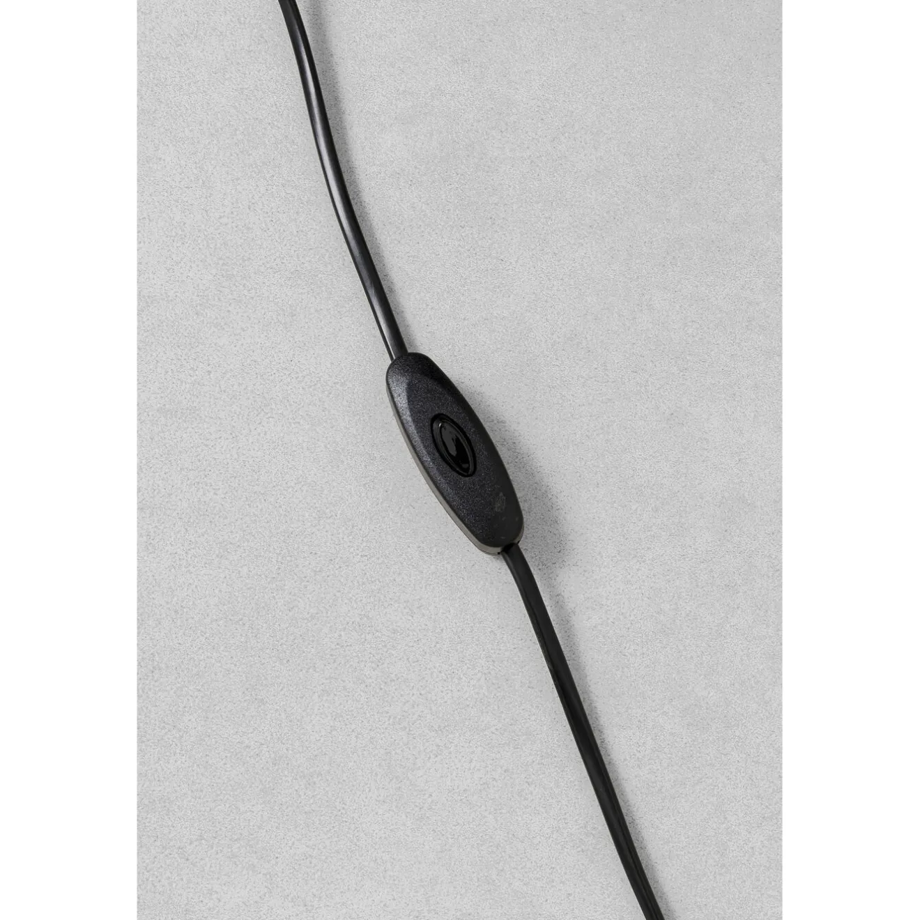 KARE Design Lampadaires|Lampadaire Bird Wings 168Cm