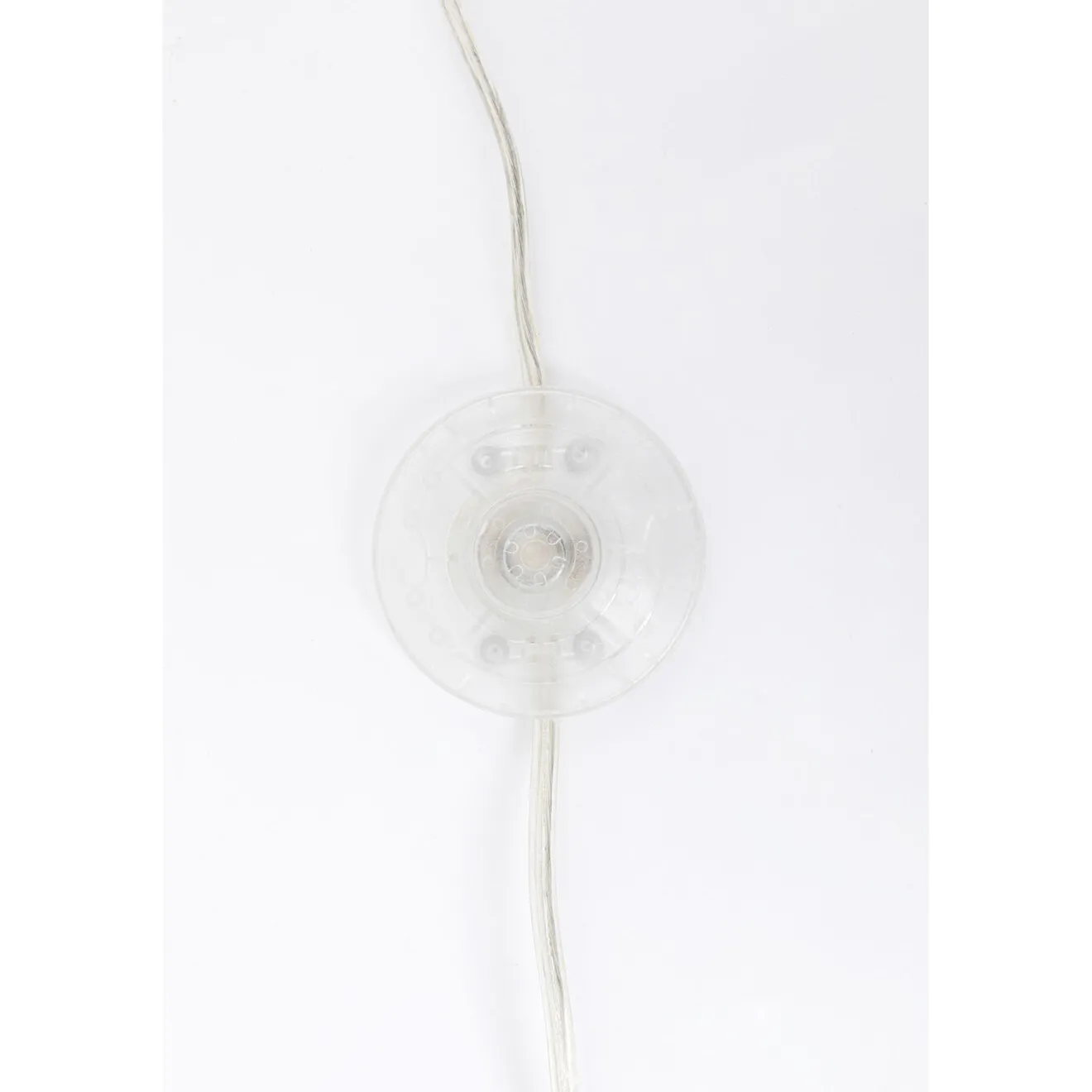 KARE Design Lampadaires|Lampadaire Calotta Chrome