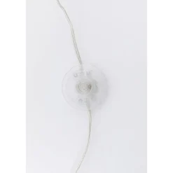 KARE Design Lampadaires|Lampadaire Calotta Chrome 5