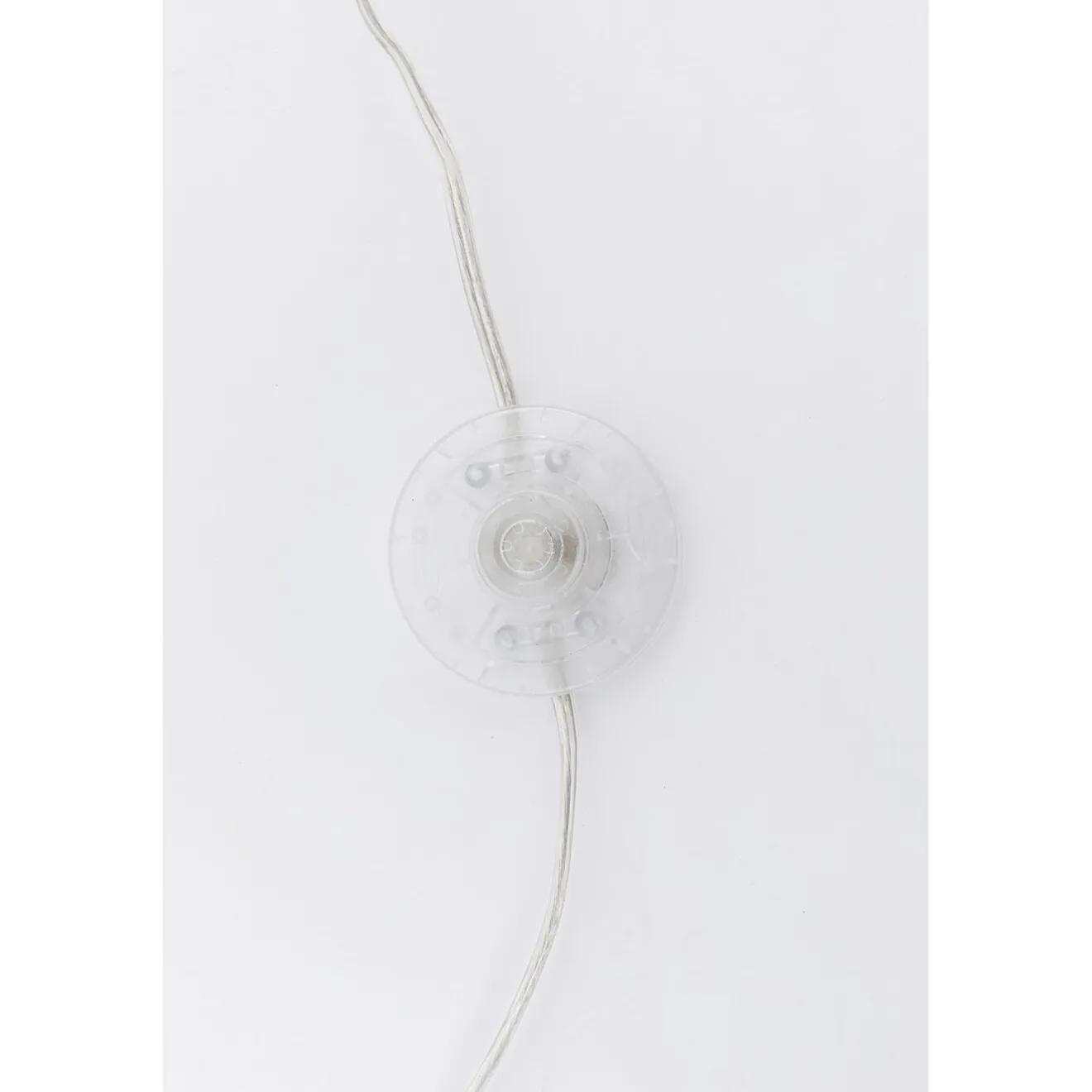 KARE Design Lampadaires|Lampadaire Calotta Chrome 5