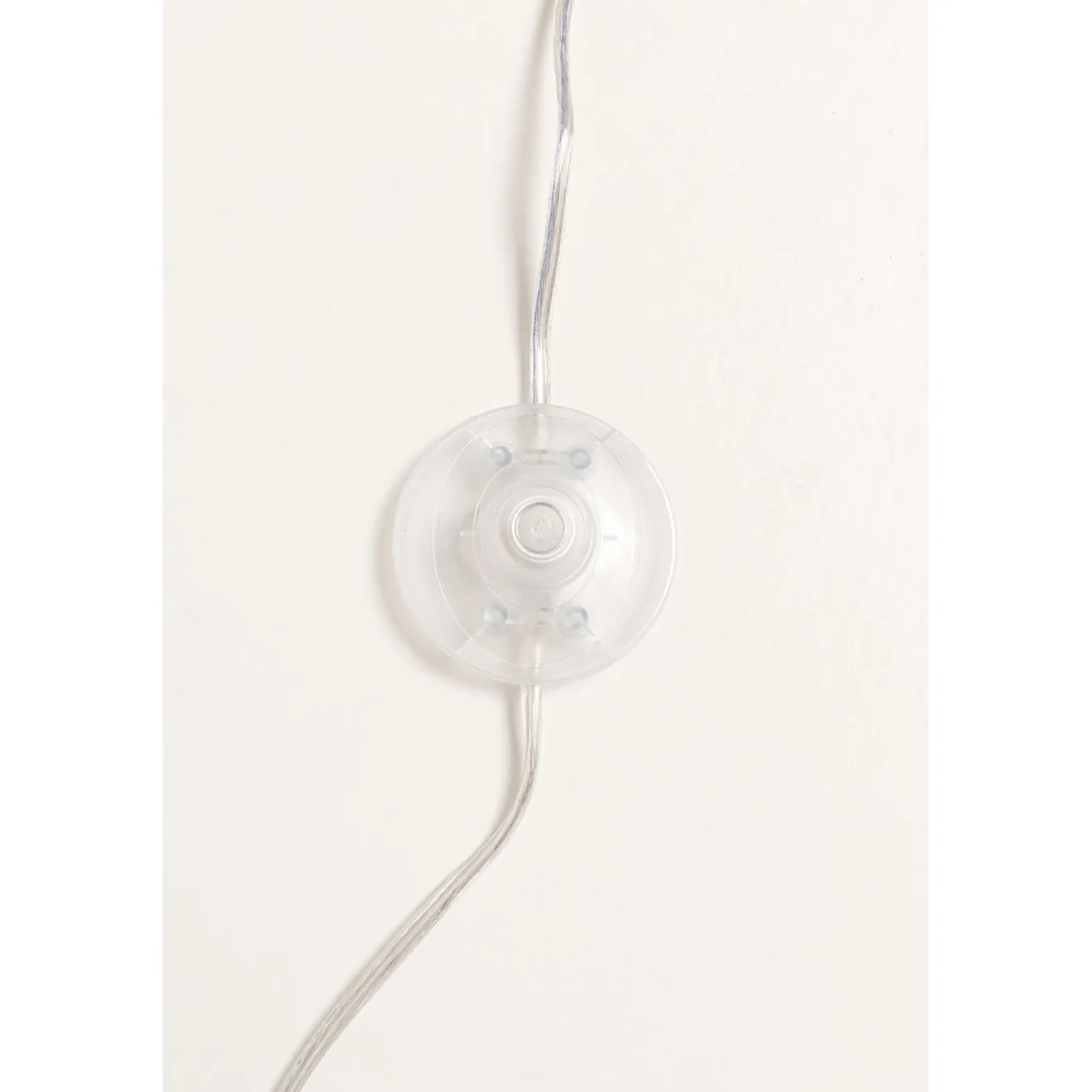 KARE Design Lampadaires|Lampadaire Feather Palm Rusty Red 165Cm