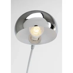 KARE Design Lampadaires|Lampadaire Five Fingers