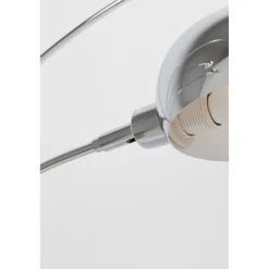 KARE Design Lampadaires|Lampadaire Five Fingers