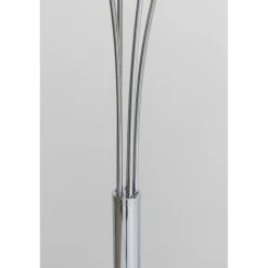 KARE Design Lampadaires|Lampadaire Five Fingers