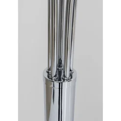 KARE Design Lampadaires|Lampadaire Five Fingers