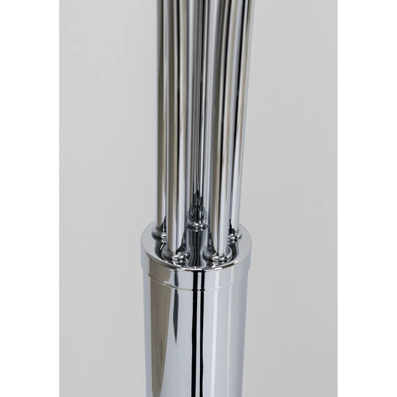 KARE Design Lampadaires|Lampadaire Five Fingers