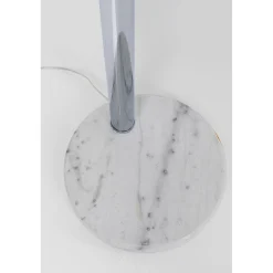 KARE Design Lampadaires|Lampadaire Five Fingers