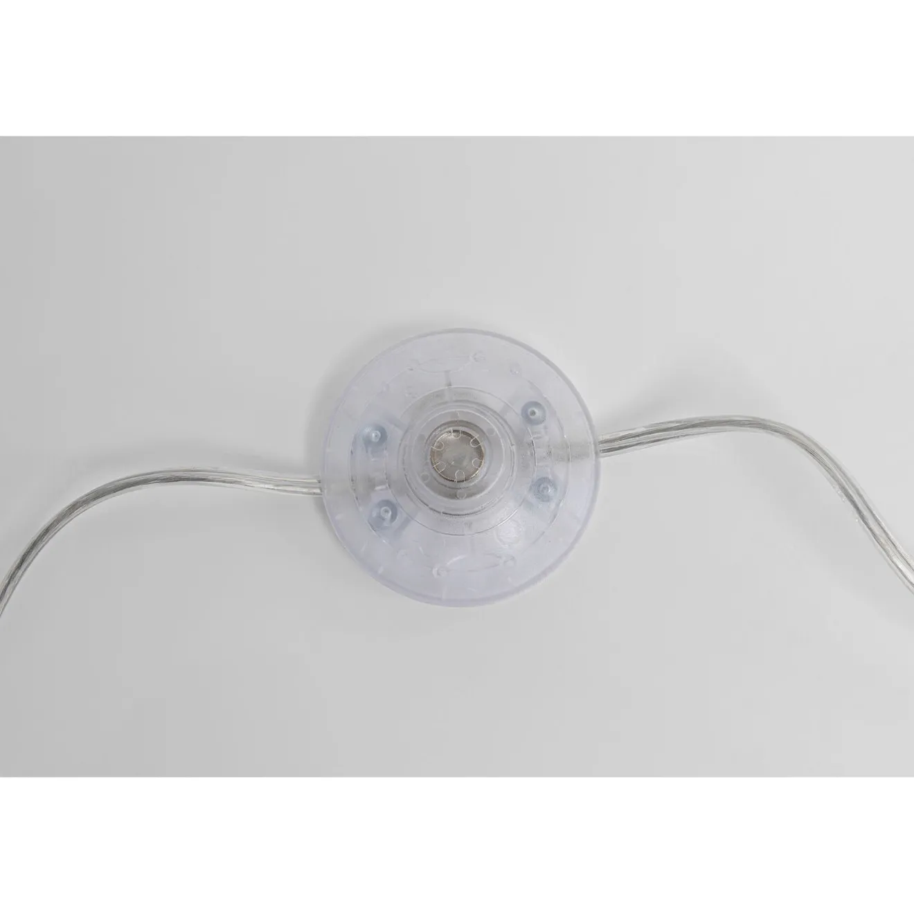 KARE Design Lampadaires|Lampadaire Five Fingers