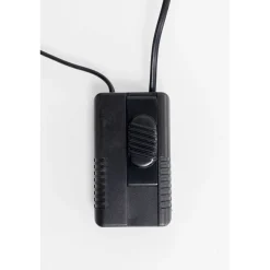 KARE Design Lampadaires|Lampadaire Five Fingers