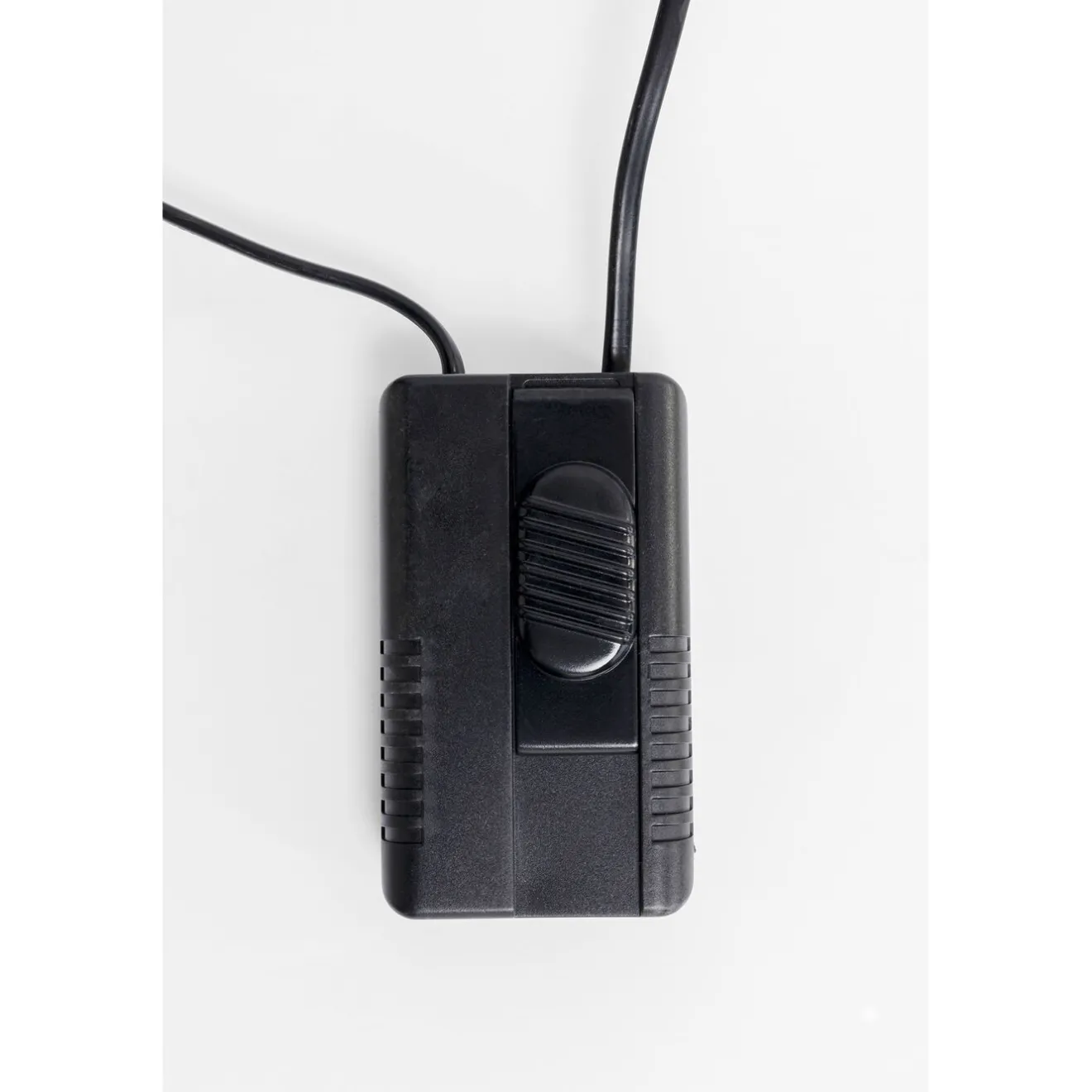 KARE Design Lampadaires|Lampadaire Five Fingers