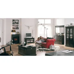 KARE Design Lampadaires|Lampadaire Five Fingers