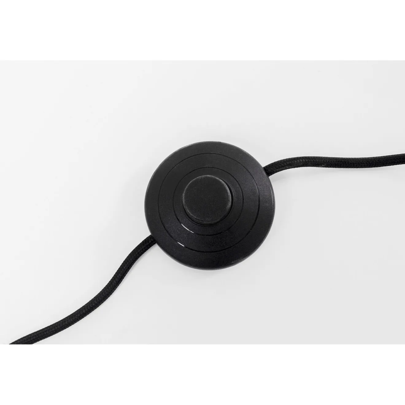 KARE Design Lampadaires|Lampadaire Five Fingers Duo