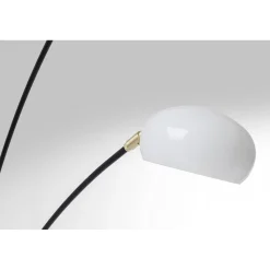 KARE Design Lampadaires|Lampadaire Five Fingers Duo