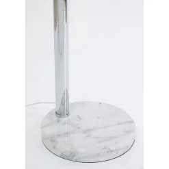 KARE Design Lampadaires|Lampadaire Five Fingers Eco.