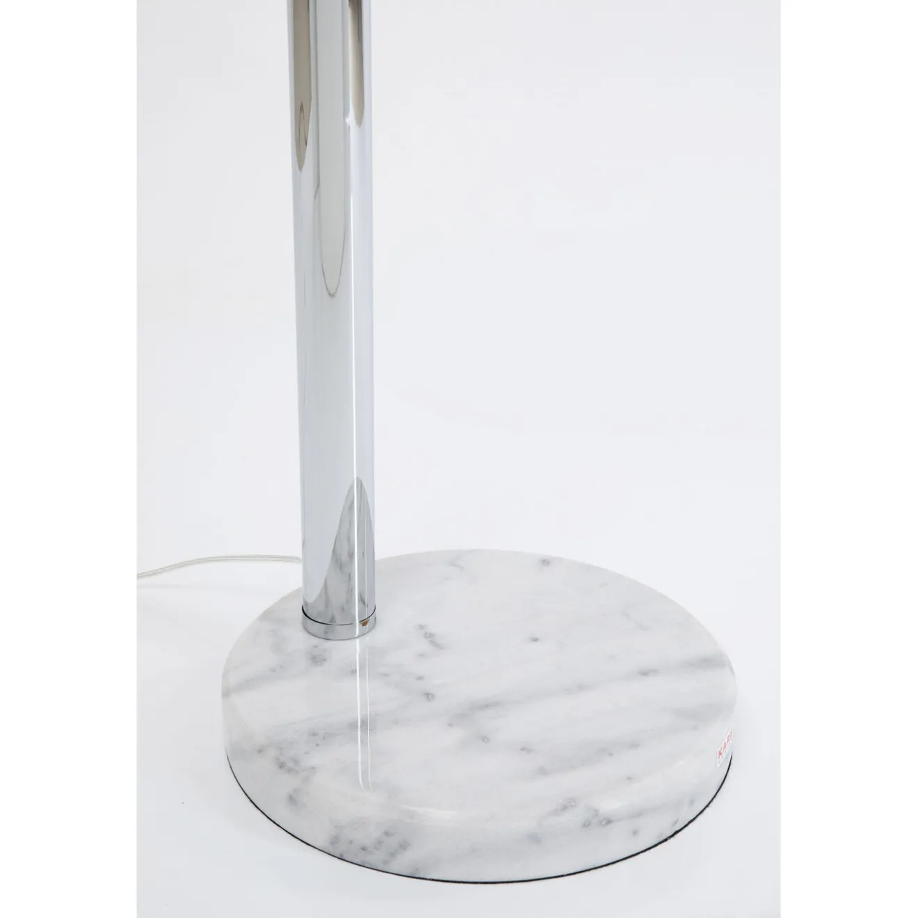 KARE Design Lampadaires|Lampadaire Five Fingers Eco.