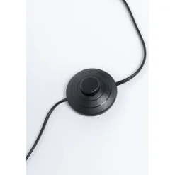 KARE Design Lampadaires|Lampadaire Five Fingers Eco.