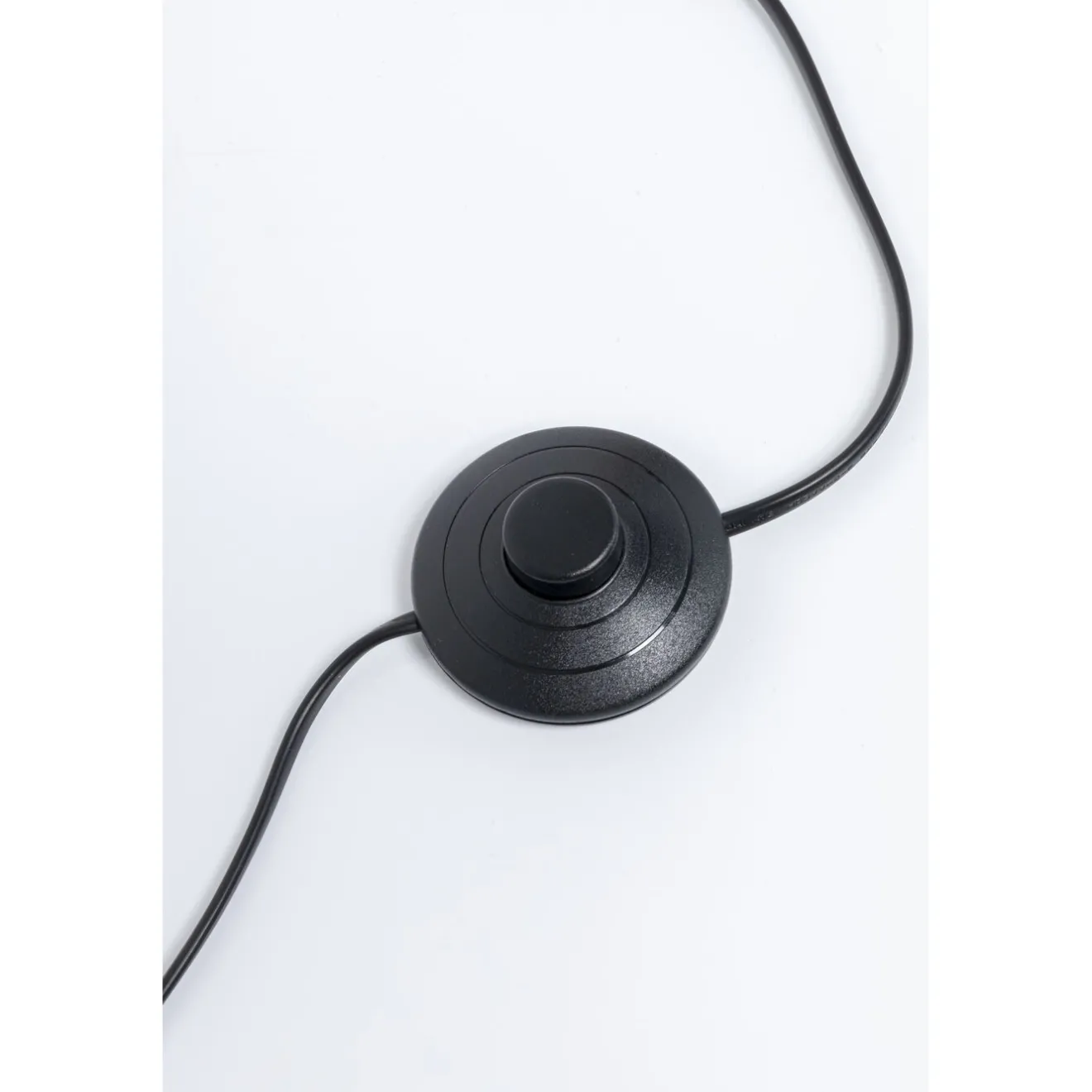 KARE Design Lampadaires|Lampadaire Five Fingers Eco.