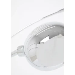 KARE Design Lampadaires|Lampadaire Five Fingers Eco.