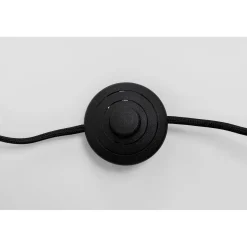 KARE Design Lampadaires|Lampadaire Five Fingers Laiton