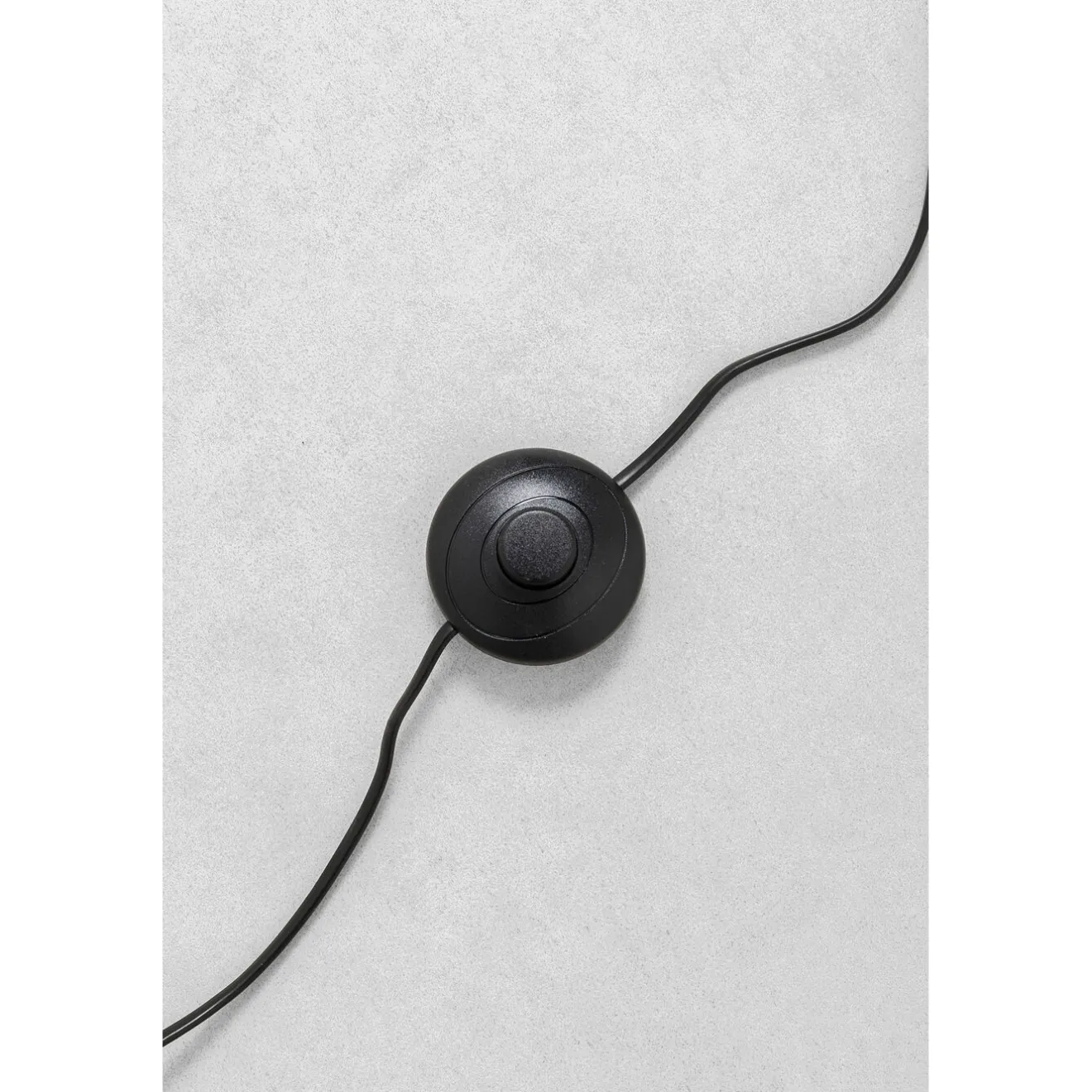 KARE Design Lampadaires|Lampadaire Five Loops 173Cm