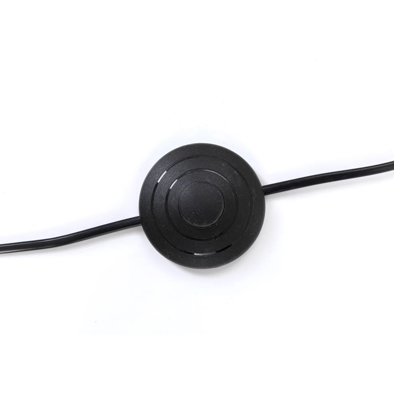 KARE Design Lampadaires|Lampadaire Flexible Berry Cinque