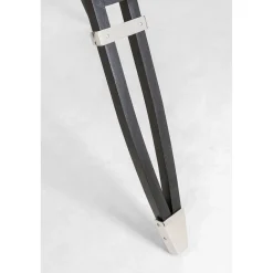 KARE Design Lampadaires|Lampadaire Movie 230Cm