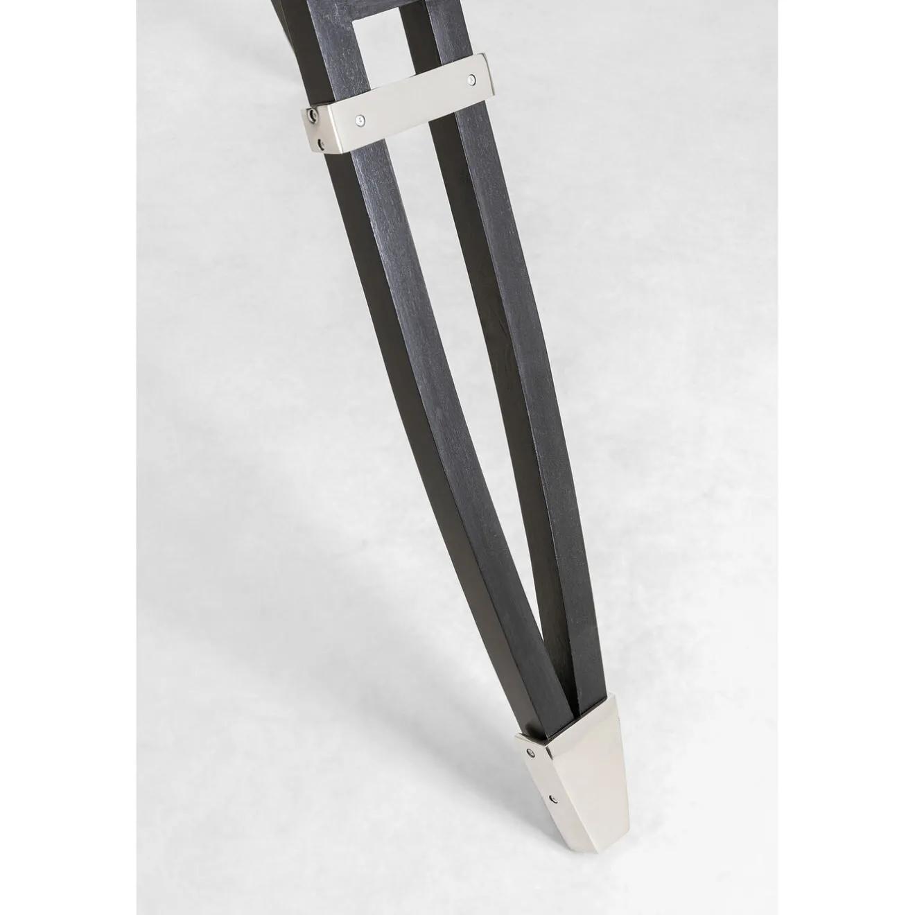 KARE Design Lampadaires|Lampadaire Movie 230Cm