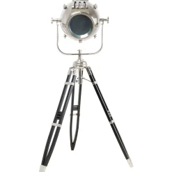 KARE Design Lampadaires|Lampadaire Movie 230Cm