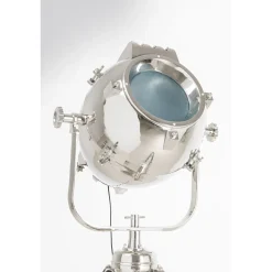 KARE Design Lampadaires|Lampadaire Movie 230Cm