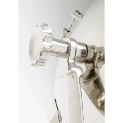 KARE Design Lampadaires|Lampadaire Movie 230Cm