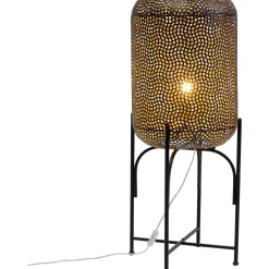 KARE Design Lampadaires|Lampadaire Oasis 92Cm