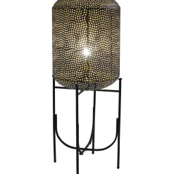 KARE Design Lampadaires|Lampadaire Oasis 92Cm