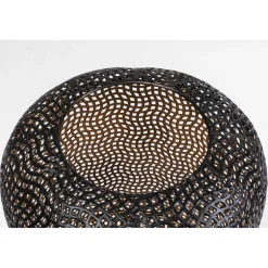 KARE Design Lampadaires|Lampadaire Oasis 92Cm