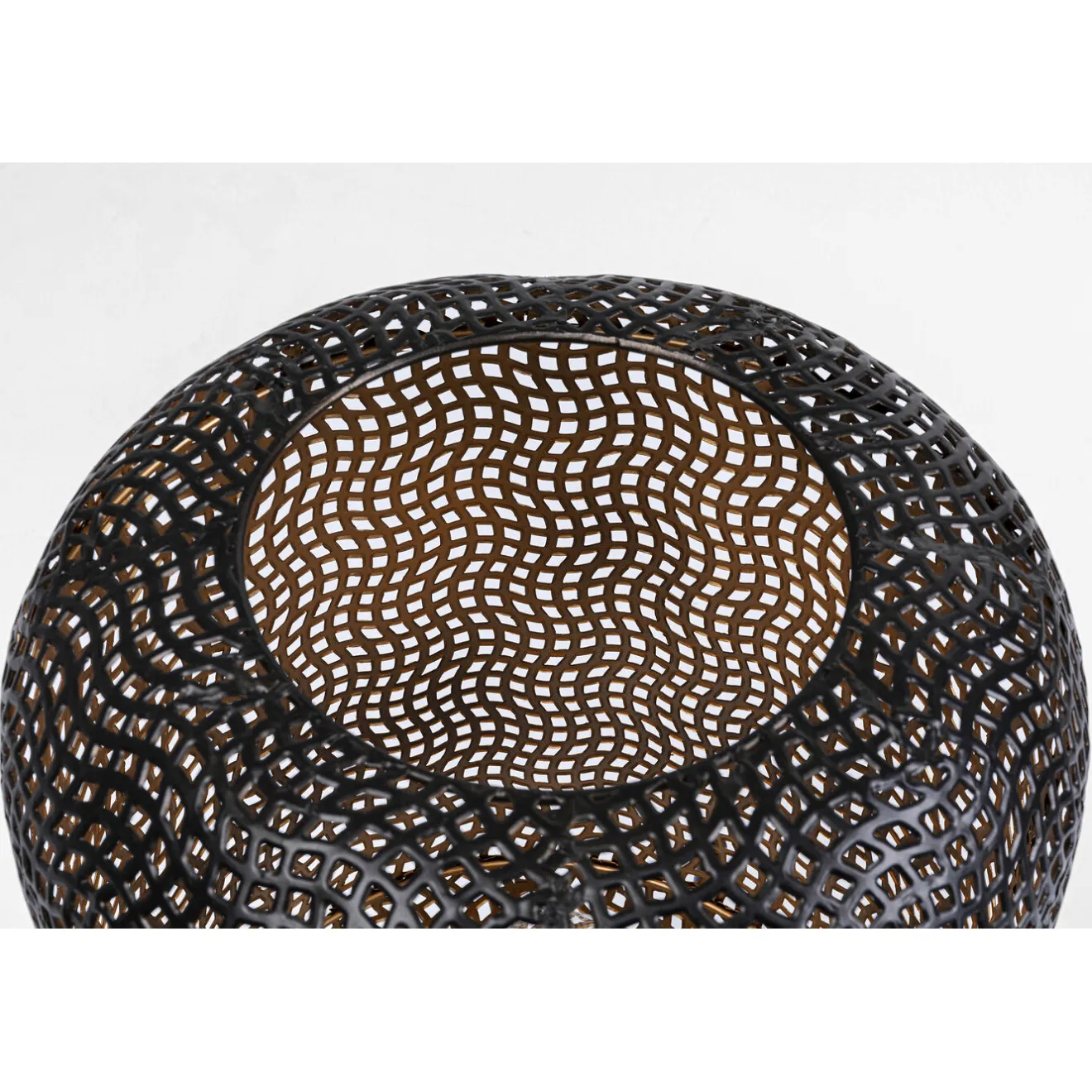 KARE Design Lampadaires|Lampadaire Oasis 92Cm