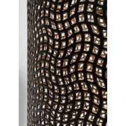 KARE Design Lampadaires|Lampadaire Oasis 92Cm