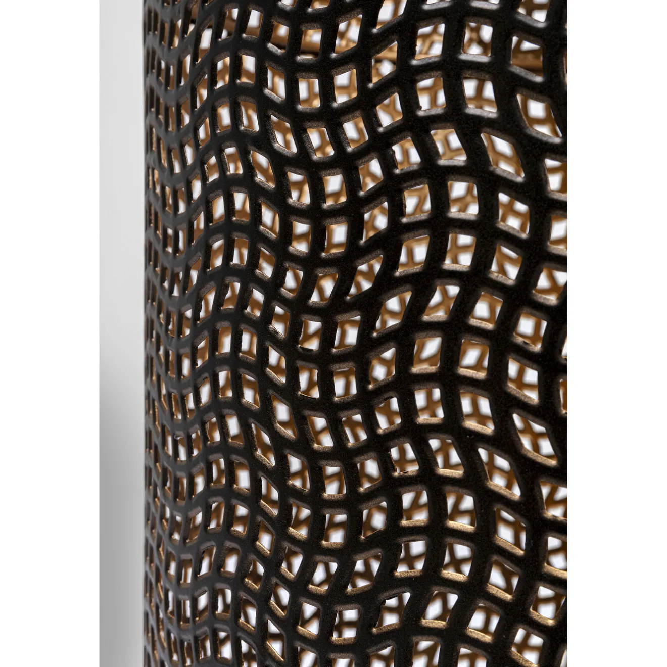 KARE Design Lampadaires|Lampadaire Oasis 92Cm