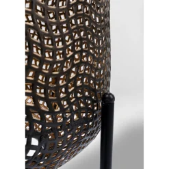 KARE Design Lampadaires|Lampadaire Oasis 92Cm