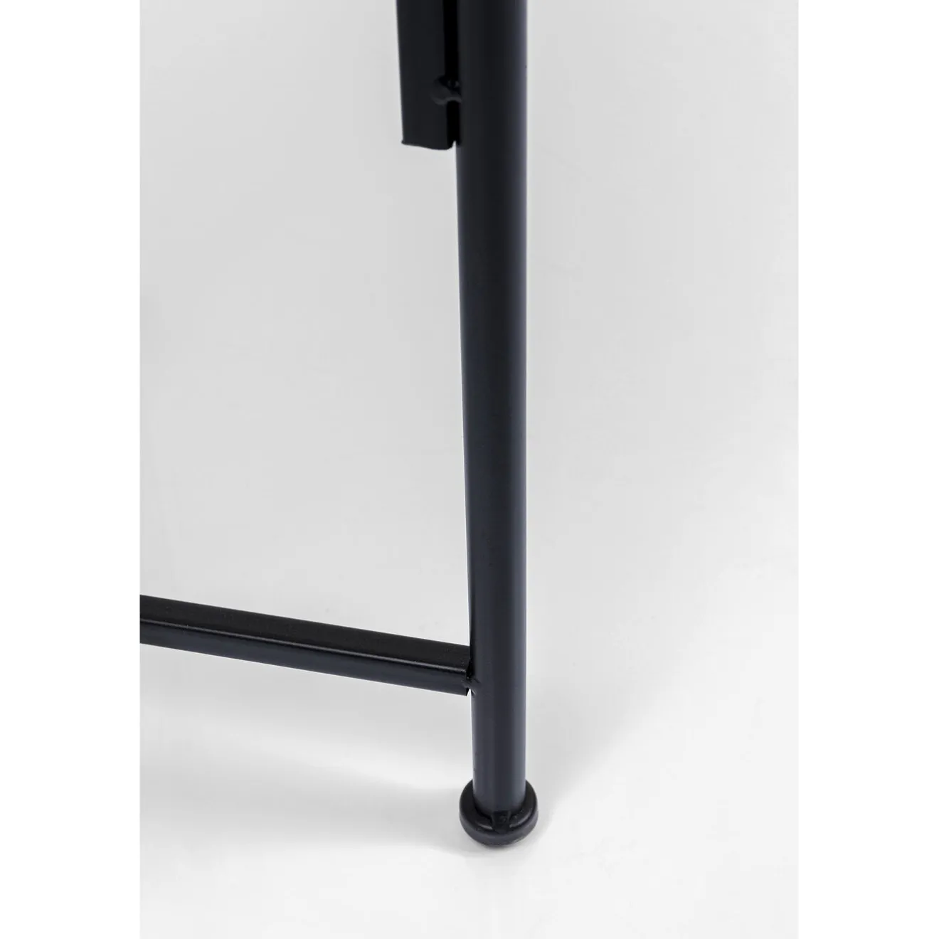 KARE Design Lampadaires|Lampadaire Oasis 92Cm