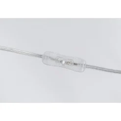 KARE Design Lampadaires|Lampadaire Oasis 92Cm