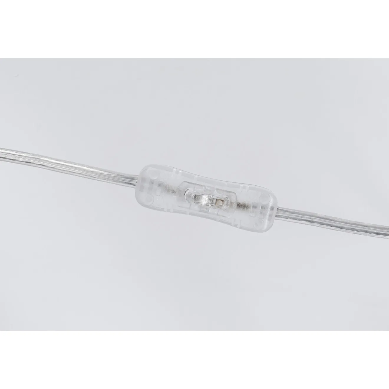 KARE Design Lampadaires|Lampadaire Oasis 92Cm