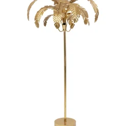 KARE Design Lampadaires|Lampadaire Palmera 170Cm
