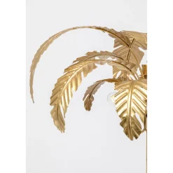 KARE Design Lampadaires|Lampadaire Palmera 170Cm