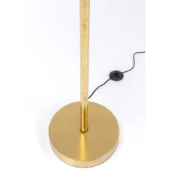 KARE Design Lampadaires|Lampadaire Palmera 170Cm