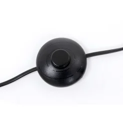 KARE Design Lampadaires|Lampadaire Palmera 170Cm