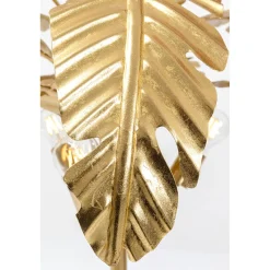 KARE Design Lampadaires|Lampadaire Palmera 170Cm