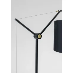 KARE Design Lampadaires|Lampadaire Salotto