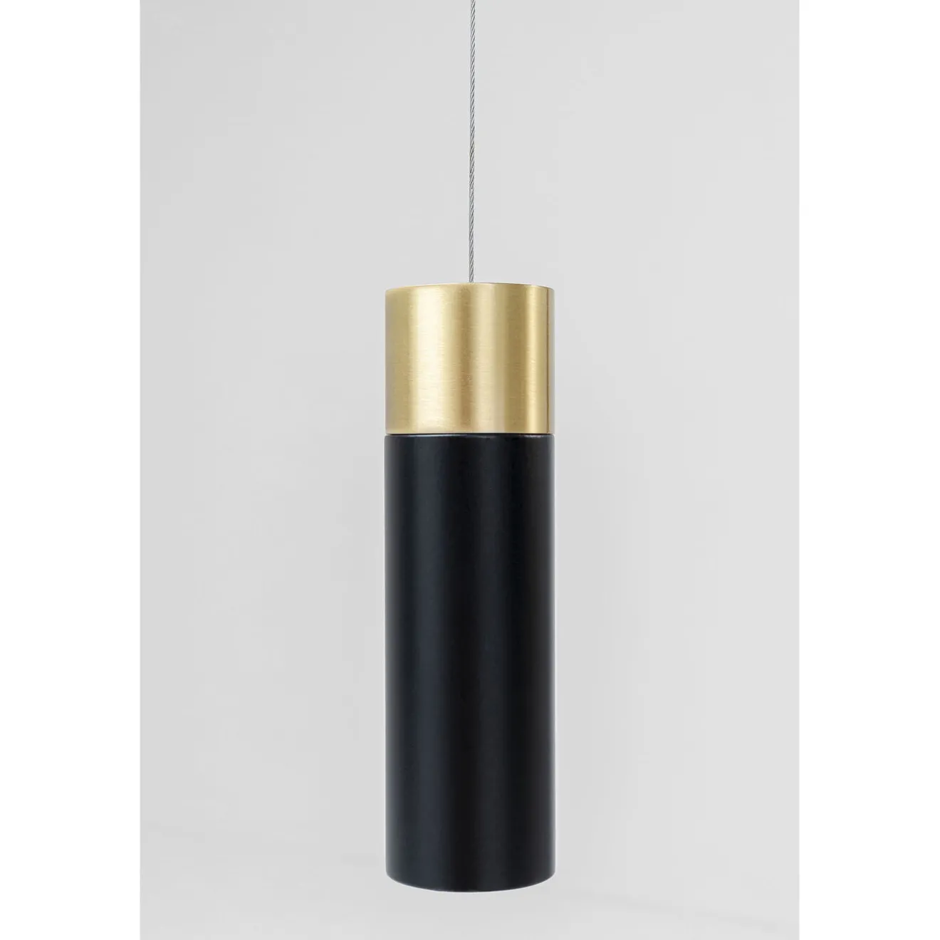 KARE Design Lampadaires|Lampadaire Salotto