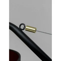 KARE Design Lampadaires|Lampadaire Salotto