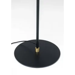 KARE Design Lampadaires|Lampadaire Salotto
